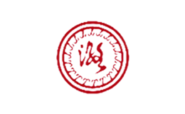  山西省长治市潞酒有限公司 