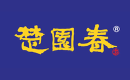 楚园春包装设计师是谁_哪家为供应楚园春做包装设计公司